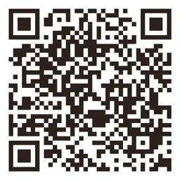 City of Industry QR code