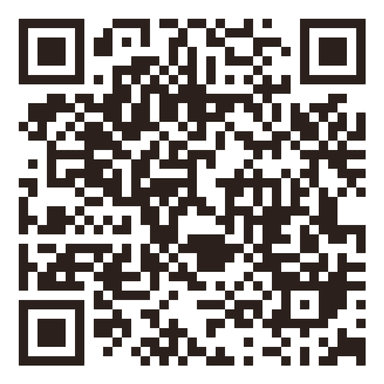 City of Industry menu QR code