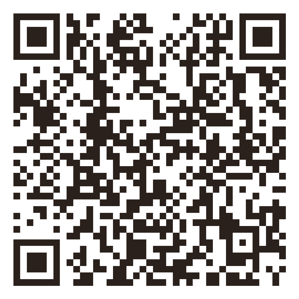 Mr Rice City of Industry Google Review QR QR code